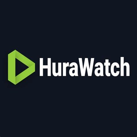 This way, you can enjoy unlimited movies and shows anytime on this application and you don&x27;t need to browse the internet anymore. . Hurawatchit apk